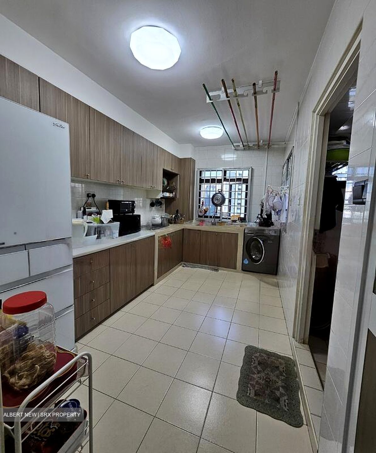 Blk 87 Telok Blangah Heights (Bukit Merah), HDB 4 Rooms #445679021